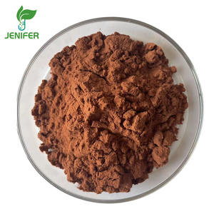 Poudre d'extrait de <span class=keywords><strong>propolis</strong></span> d'abeille à base de plantes de qualité alimentaire - Product Image 1