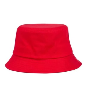 หมวกตกปลาปักโลโก้พร้อมสายรัด หมวกกันแดดระบายอากาศสำหรับกิจกรรมกลางแจ้ง แคมป์ปิ้ง เดินป่า - Product Image 2