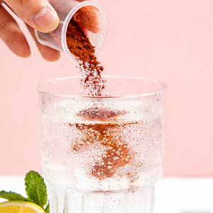 <span class=keywords><strong>ชา</strong></span>ผงดำเอิร์ลเกรย์อัสสัมคุณภาพสูงสำหรับชงดื่ม ขายส่ง ราคาถูก เหมาะสำหรับทำเบเกอรี่และส่งออก - Product Image 2