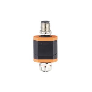 ผลิตภัณฑ์อินพุตและเอาต์พุต E43410 (Io) IFM - Product Image 1