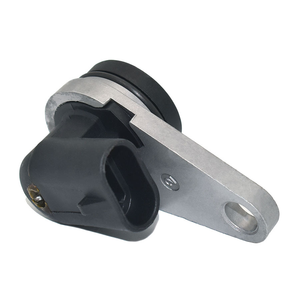 Sensor de Posición del Cigüeñal Superior 10456148 para Buick, Cadillac, Chevrolet, GMC, Repuesto GM - Product Image 3