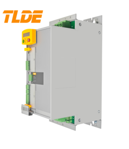 Alternative : Système de commande modulaire série AC890 890SD-433105F2-B00-1A000 en stock (TLDE:120SD/4/05500/B/0). - Product Image 2