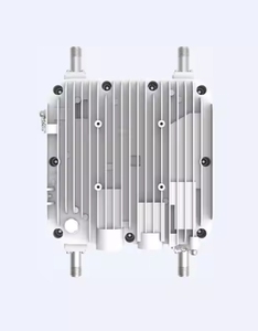 Nouveaux points d'accès Wi-Fi 6 extérieurs <span class=keywords><strong>AirEngine</strong></span> <span class=keywords><strong>5761R</strong></span>-<span class=keywords><strong>11</strong></span> Wi-Fi 6 (802.11ax) avec un excellent prix - Product Image 4