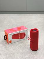 Haut-parleur de douche étanche IPX-7 haut-parleur de danse de l'eau haut-parleur de tour