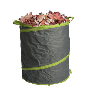 VERTAK 125L Garden Leaf <b>Bag</b> Home Use Multi-functional Storage with Extended Handle - Product Image 3