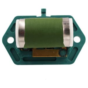 โมดูลควบคุมอิเล็กทรอนิกส์ XS6H-9A819 สำหรับการซ่อมแซมทดแทนรถยนต์ฟอร์ด - Product Image 1