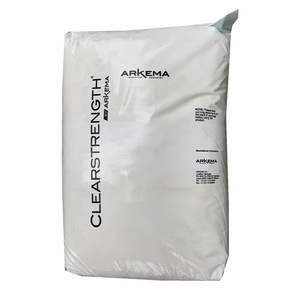 MBS E920/440/506/510/527/535/379/530/550/522/559/562/564/566/576/770/150/280/XT151/E920/E922/E950/XT100/350/367/382/XT100 - Product Image 5