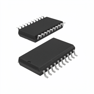 ช่องทางผู้ผลิต ซื้อออนไลน์ ชิ้นส่วนอิเล็กทรอนิกส์ ลอจิก 74AHCT273D,112 - Product Image 1