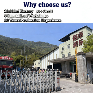 Nuevo Parque de Trampolines 2026, Equipo de Juegos Interior para Niños, Circuito de Cuerdas, Parque de Aventuras para Adultos, Foso de Espuma, <span class=keywords><strong>Diseño</strong></span> Gratuito en Venta - Product Image 5