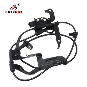 UL0R-43-73XC <span class=keywords><strong>ส</strong></span>ำหรับ MAZDA <span class=keywords><strong>BT50</strong></span> <span class=keywords><strong>2012</strong></span>-<span class=keywords><strong>ส</strong></span>ำหรับ Ranger 2015-2017เซ็นเซอร์ความเร็ว ABS <span class=keywords><strong>ด้า</strong></span>นหน้าและ<span class=keywords><strong>ด้า</strong></span>นหลัง - Product Image 4