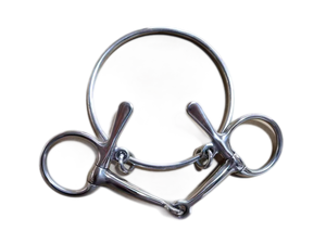 Giá rẻ <span class=keywords><strong>Dexter</strong></span> Vòng đua ngựa <span class=keywords><strong>bit</strong></span> Horshi <span class=keywords><strong>Dexter</strong></span> cao su Miệng snaffle ngựa <span class=keywords><strong>bit</strong></span> - Product Image 4