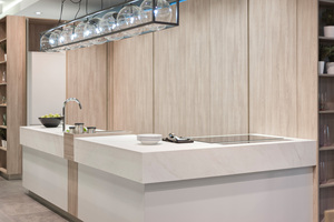 Bàn Tiếp Tân Mặt Cứng - Product Image 2