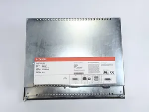 New and in Stock CP6902-1009-0000 <strong>ELO</strong> 15" Accutouch for PLC, PAC &amp; Dedicated Ctrlrs - Product Image 4