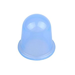 Factory Cupping Therapy Set Gentle <span class=keywords><strong>Ventouse</strong></span> Silicone Facial Massage Cupping <span class=keywords><strong>Hijama</strong></span> Cups - Product Image 3
