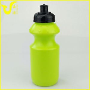 Free sample Custom <b>Cycling</b> <b>Water</b> <b>Bottle</b> With Logo Bpa Free Bicycle Drink <b>Bottle</b> Popular Portable <b>Water</b> <b>Bottle</b> for <b>Cycling</b> - Product Image 4