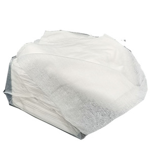 <span class=keywords><strong>Asciugamani</strong></span> Monouso <span class=keywords><strong>per</strong></span> Spa 40*70cm Ipoallergenici Ecologici ad Asciugatura Rapida <span class=keywords><strong>per</strong></span> Massaggi, Hotel, Ospedali, Piscine, Centri Estetici - Product Image 5