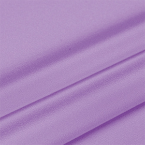 OEKO – tissu en soie pure naturelle de haute qualité certifié cds 16mm 140cm 68.8gsm 100% crêpe de chine pour robe - Product Image 3