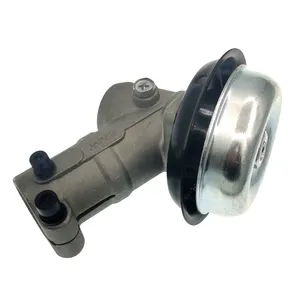 26mm Getriebe für Honda 9 Splined GX25 GX35 für ZENOAH BC4310 3410 G45L für MITSUBISHI Freis ch neider