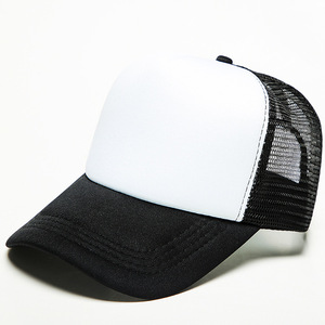 Gorra de béisbol al por mayor con diseño de letras inspirado <span class=keywords><strong>en</strong></span> anime, estilo sencillo, temática <span class=keywords><strong>Roblox</strong></span>, malla y visera corta. - Product Image 4