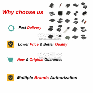 Precio con descuento DSHP02TSGET SMD CZSKU:DP704AFI35 - Product Image 5