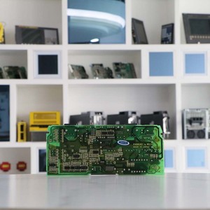 Plc A20b-<span class=keywords><strong>2100</strong></span>-0762 Testé et homologué, promotion terminant en septembre pour les produits sous garantie - Product Image 2
