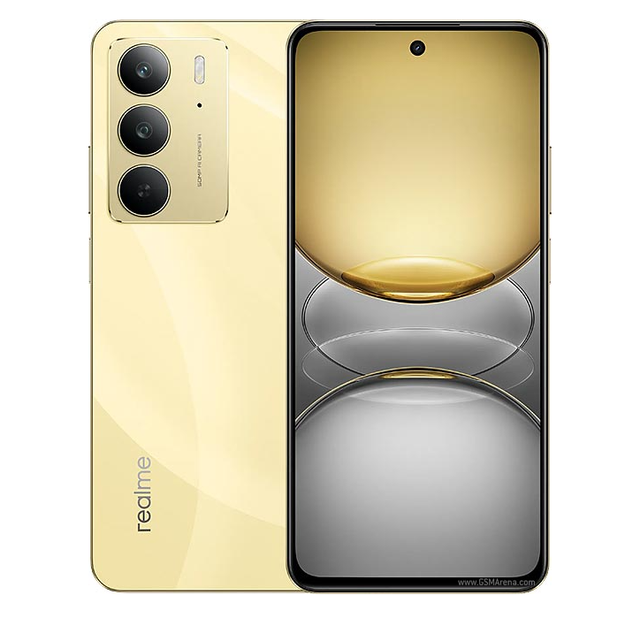 High Quality Mobile Phone for C75 8+256GB Brand New Smart Phone Original Low Price Wholesale