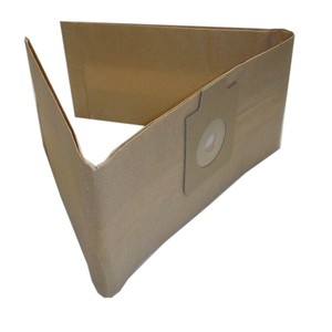 <span class=keywords><strong>Sac</strong></span> d'<span class=keywords><strong>aspirateur</strong></span> à poussière adapté pour Nilfisks Advance GD930 UZ930 UZ935 DP9000 Electroluxs UZ920 <span class=keywords><strong>Aspirateur</strong></span> Pièces détachées Sacs en papier - Product Image 3