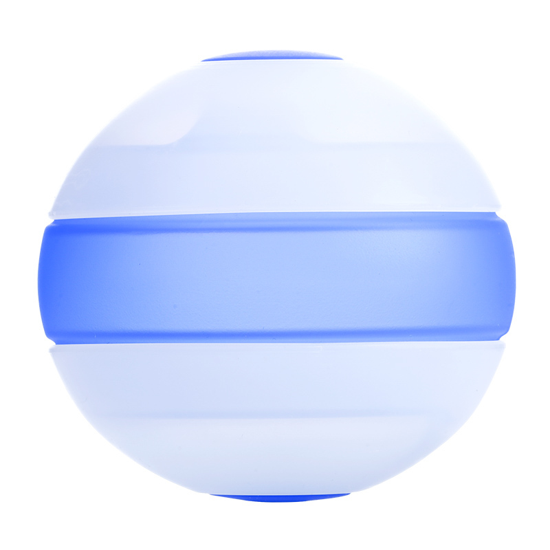 Blu zaffiro