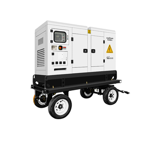 Trung Quốc Thương hiệu <span class=keywords><strong>WC</strong></span> loạt động cơ diesel điện tạo ra/Máy phát điện đặt 200Kw 250kva wp7d240e310 - Product Image 5