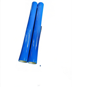 Réservoir sous pression en fibre de verre FRP 4040 à port latéral/terminal pour membrane RO, idéal pour les petits équipements de filtration d'<span class=keywords><strong>eau</strong></span> par osmose inverse – Approvisionnement direct usine - Product Image 2