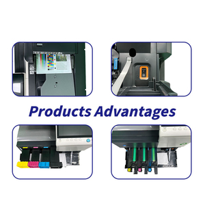 เครื่องถ่ายเอกสารมัลติฟังก์ชั่น <span class=keywords><strong>Konica</strong></span> Minolta BH450i สีมือสอง ความเร็ว 45 หน้าต่อนาที เหมาะสำหรับธุรกิจขนาดเล็ก - Product Image 2