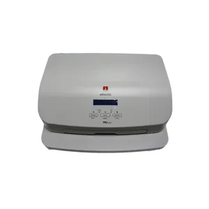 Brand-new Magnetic Card Reader/Writer Bank Olivetti PR2E Passbook Printer PR2 Plus/K12