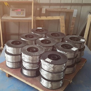 Alambre de plomo puro, diámetro 1mm 2mm 3mm 6mm 10mm <span class=keywords><strong>Fuze</strong></span> - Product Image 2