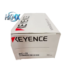 จอแสดงผล LCD ของแท้ KEYENCE รุ่น RC-11 RC-15 RC-12 RC-14 RC-13 ตัวนับอิเล็กทรอนิกส์แบบสำเร็จรูป ใช้สำหรับควบคุมตำแหน่ง มีสินค้าในสต็อก - Product Image 1