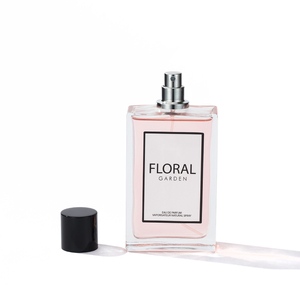 Nouveau <span class=keywords><strong>parfum</strong></span> de haute qualité 100 ml, <span class=keywords><strong>parfum</strong></span> original GOLDEN BLOSSOM <span class=keywords><strong>pour</strong></span> femmes - Product Image 4