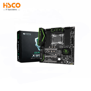 <span class=keywords><strong>Carte</strong></span> mère de serveur X99-t8 DDR3 128 Go de RAM, <span class=keywords><strong>carte</strong></span> mère X99 à prix raisonnable - Product Image 2