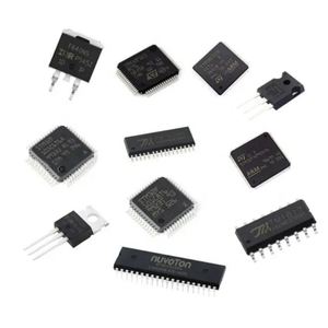 2026 Nueva Serie Original PNX0102AET/N102 - Product Image 1