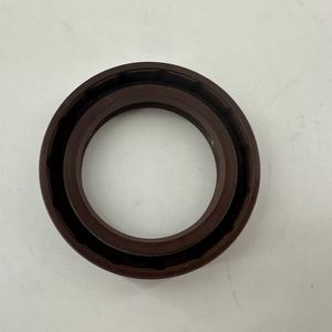 Sello de Aceite NBR de Alta Calidad <span class=keywords><strong>32</strong></span>*<span class=keywords><strong>52</strong></span>*8 Tipo TC OEM 09283-35005 para Vehículos Honda - Product Image 4