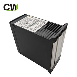 Nouveau Inverseur Triphasé Original et Authentique pour Charge Légère Économique FC-051PK37T4E20H3XXCXXXSXXX Ré<span class=keywords><strong>f</strong></span>. 132F0017 0.37KW 380V <span class=keywords><strong>V</strong></span>/<span class=keywords><strong>F</strong></span> - Product Image 5
