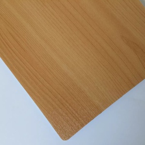 Carrelage moderne en vinyle <span class=keywords><strong>PVC</strong></span> aspect bois Tapis antidérapant pour terrain de badminton/basket-ball pour salle de sport Solution de conception graphique - Product Image 6