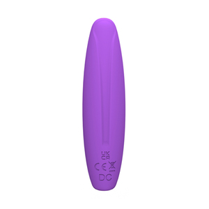 <span class=keywords><strong>Sex</strong></span> <span class=keywords><strong>Toy</strong></span> per le donne 10 velocità Mini vibratore Bullet G Spot vibratore per adulti <span class=keywords><strong>Sex</strong></span> <span class=keywords><strong>Toy</strong></span> - Product Image 2