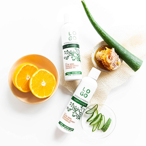 Etiqueta privada Natural anticaspa orgánica pérdida dañada <span class=keywords><strong>caída</strong></span> crecimiento <span class=keywords><strong>del</strong></span> <span class=keywords><strong>cabello</strong></span> <span class=keywords><strong>mejor</strong></span> champú y condición de colágeno de Aloe Vera - Product Image 5