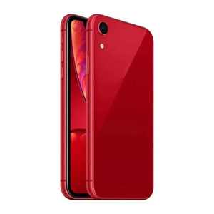 Teléfonos Baratos para <span class=keywords><strong>iPhone</strong></span> XR XS XSMax 64GB <span class=keywords><strong>128GB</strong></span>/512GB, Teléfono Celular 4G para <span class=keywords><strong>iPhone</strong></span> XR - Product Image 4