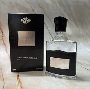 Perfume en Oferta, Creeds Absolu <span class=keywords><strong>Aventus</strong></span> 100ml, Sliver Green Irish Tweed Spring, Spray Corporal para Hombre - Product Image 2