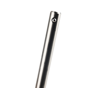 Hoge Precieze Mini Indexering Plunjer Intrekbare Draad Veerbelaste Vergrendeling <span class=keywords><strong>Index</strong></span> Plunjers <span class=keywords><strong>Pin</strong></span> - Product Image 5