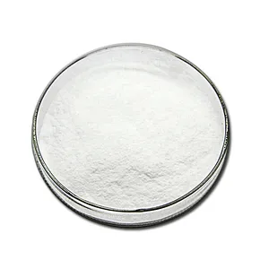 Meilleure qualité textile chimique matière première poudre viscosité sodium carboxyméthylcellulose CMC