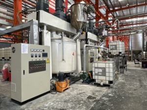 Chất lượng cao acetic GP Silicone <span class=keywords><strong>sealant</strong></span> axit không thấm nước thủy tinh cho phòng tắm và hồ cá sellador silicona keo - Product Image 2