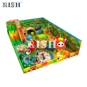 Fournisseur <span class=keywords><strong>de</strong></span> premier plan : Mur d'escalade pour enfants, structure <span class=keywords><strong>de</strong></span> <span class=keywords><strong>jeux</strong></span> pour enfants, château gonflable, piscine à balles en mousse, toboggan, équipement <span class=keywords><strong>de</strong></span> terrain <span class=keywords><strong>de</strong></span> <span class=keywords><strong>jeux</strong></span> intérieur - Product Image 5