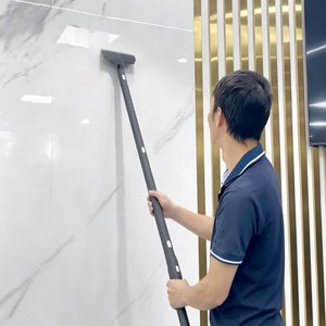 Nettoyeurs <span class=keywords><strong>vapeur</strong></span> professionnels pour nettoyage continu à sec <span class=keywords><strong>et</strong></span> humide, pour la maison <span class=keywords><strong>et</strong></span> le bureau - Product Image 6