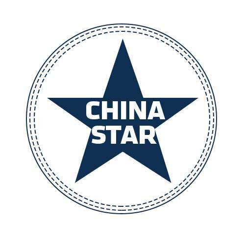 China Star (dalian) Industry Co., Ltd. logo